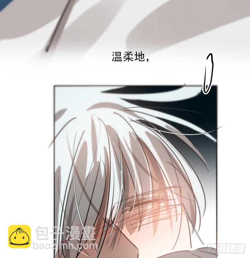 第121话 玄月玄月(1/2)-第133话