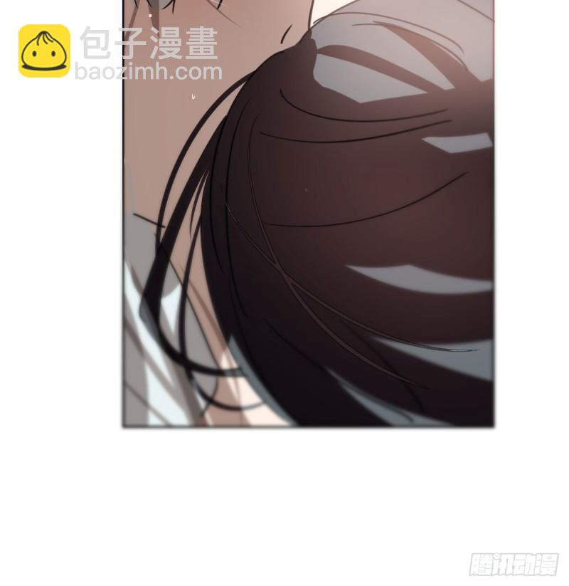 第121话 玄月玄月(1/2)-第133话