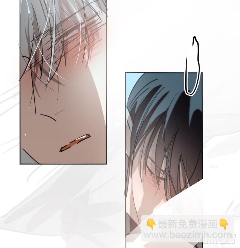 第121话 玄月玄月(1/2)-第133话