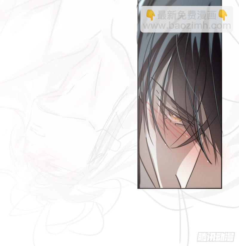 第121话 玄月玄月(1/2)-第133话