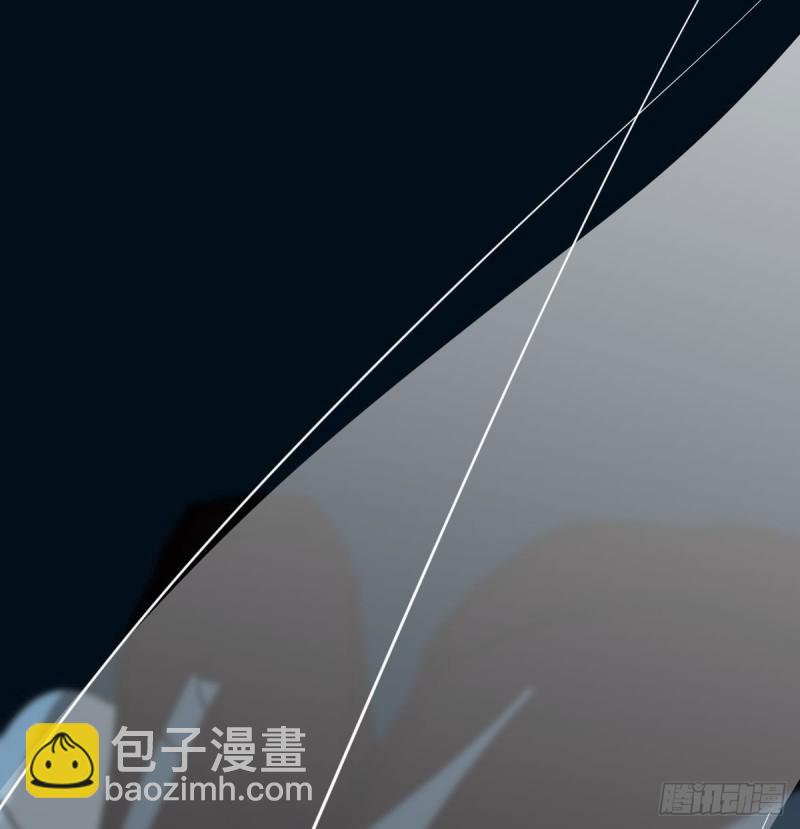 第121话 玄月玄月(1/2)-第133话