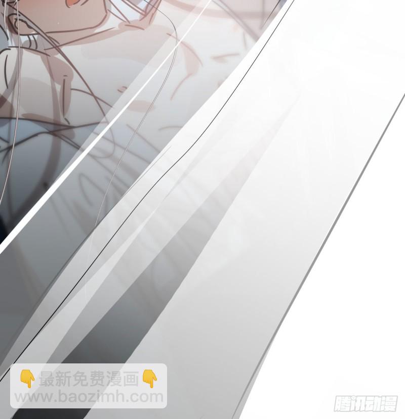 第121话 玄月玄月(1/2)-第133话