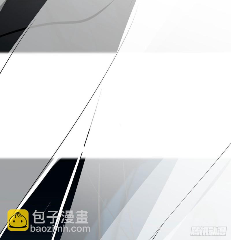 第121话 玄月玄月(1/2)-第133话