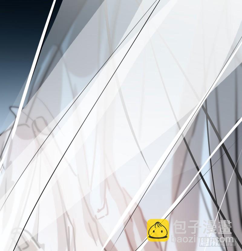 第121话 玄月玄月(1/2)-第133话