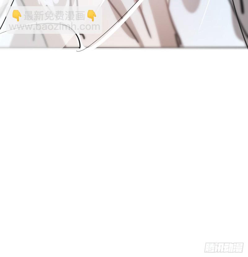 第121话 玄月玄月(1/2)-第133话
