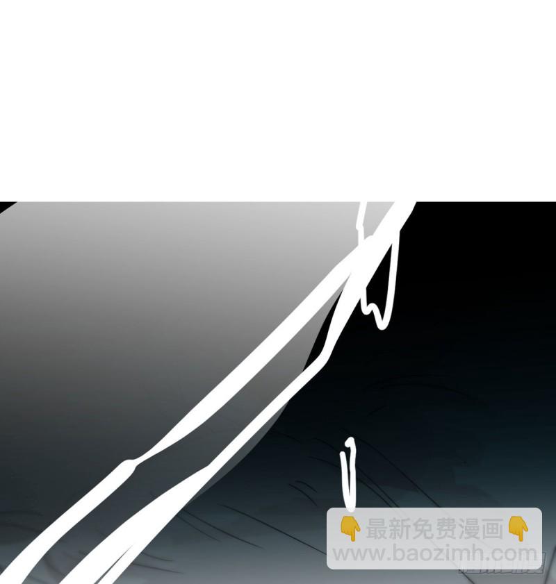 第121话 玄月玄月(1/2)-第133话