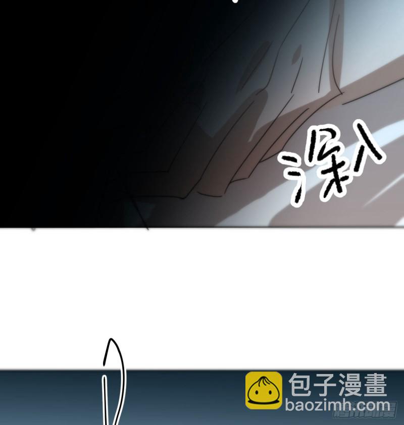 第121话 玄月玄月(1/2)-第133话