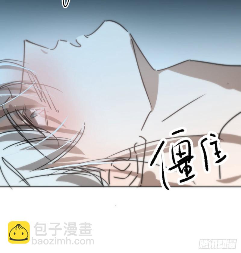 第121话 玄月玄月(1/2)-第133话