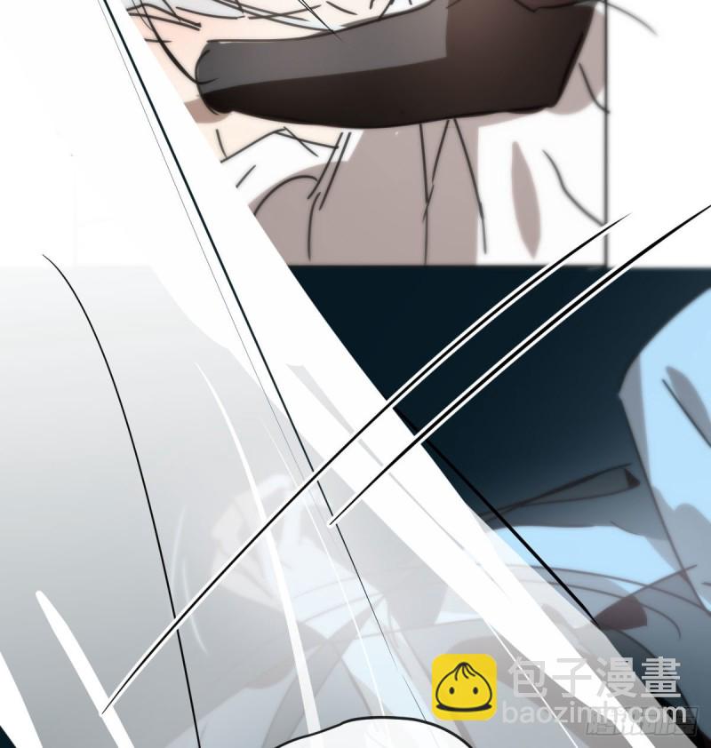 第121话 玄月玄月(1/2)-第133话