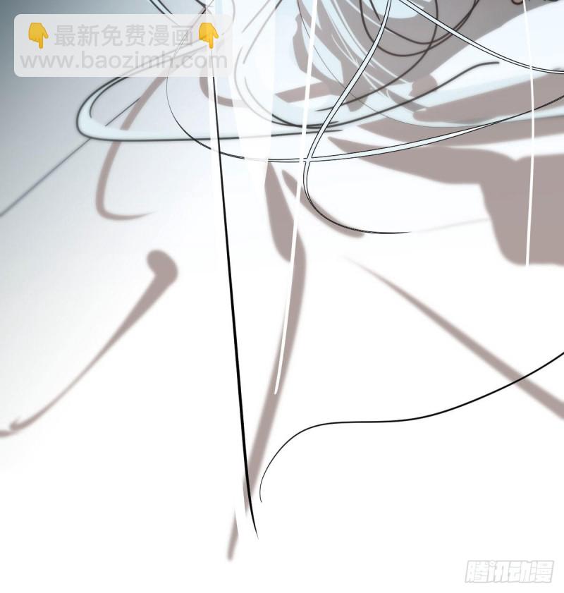 第121话 玄月玄月(1/2)-第133话