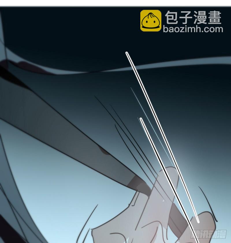 第121话 玄月玄月(1/2)-第133话
