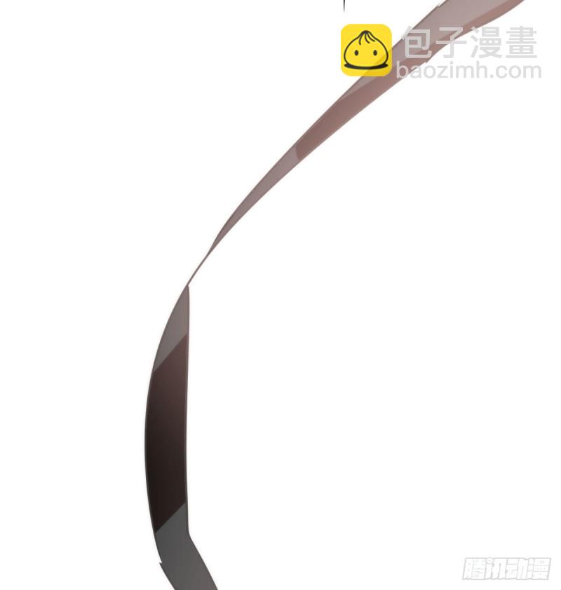 第121话 玄月玄月(1/2)-第133话