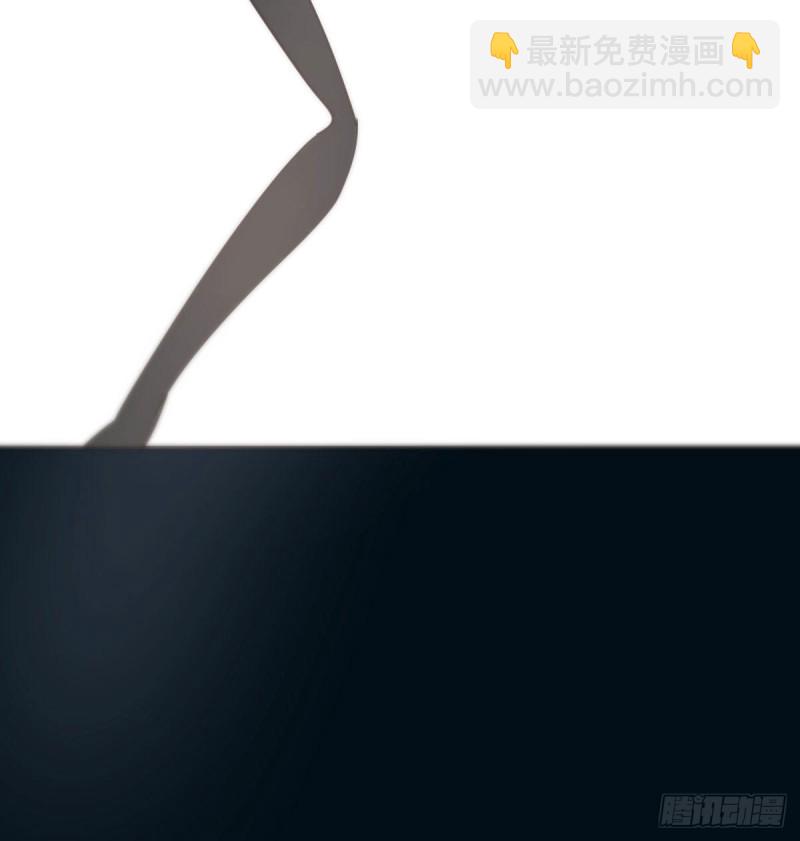 第121话 玄月玄月(1/2)-第133话