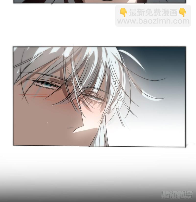第121话 玄月玄月(1/2)-第133话