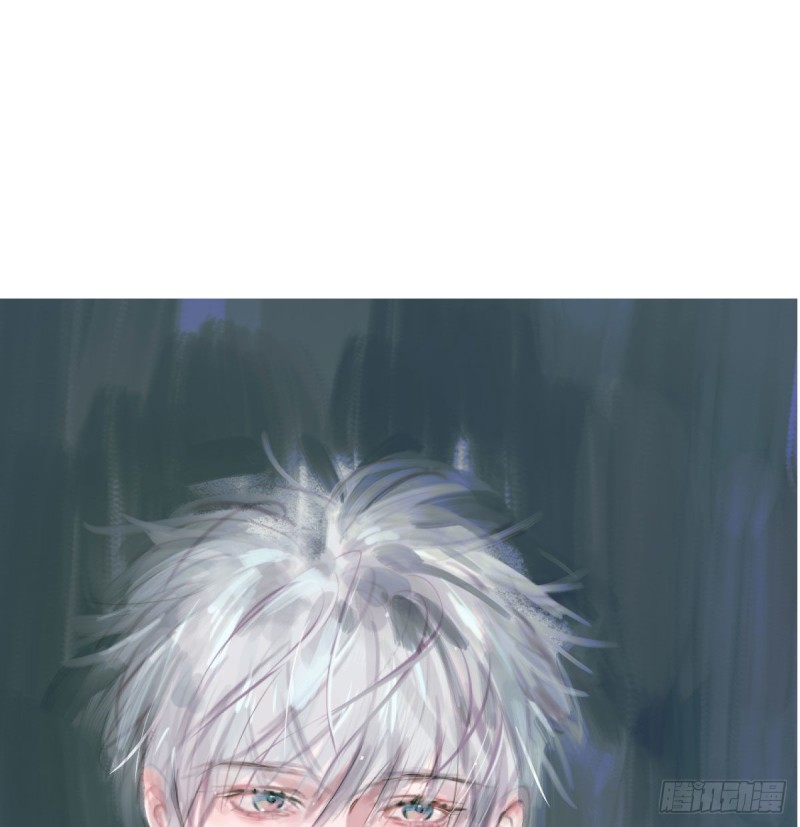 第123话 再回到现世(1/2)-第135话