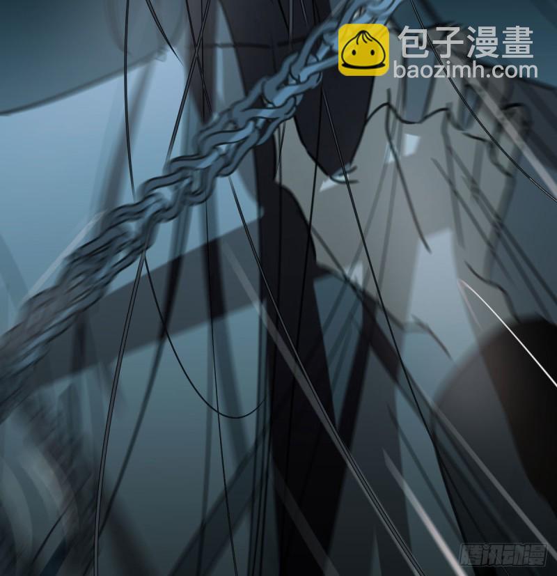第123话 再回到现世(1/2)-第135话