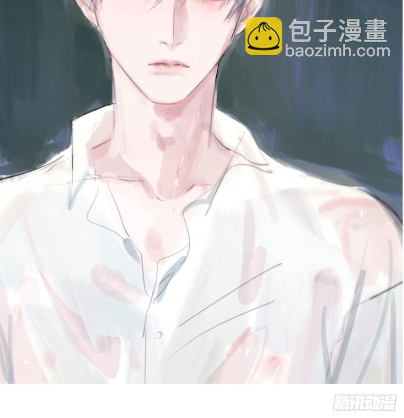 第123话 再回到现世(1/2)-第135话