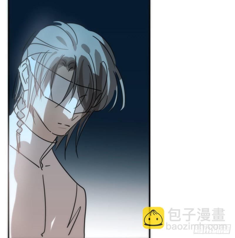 第123话 再回到现世(1/2)-第135话