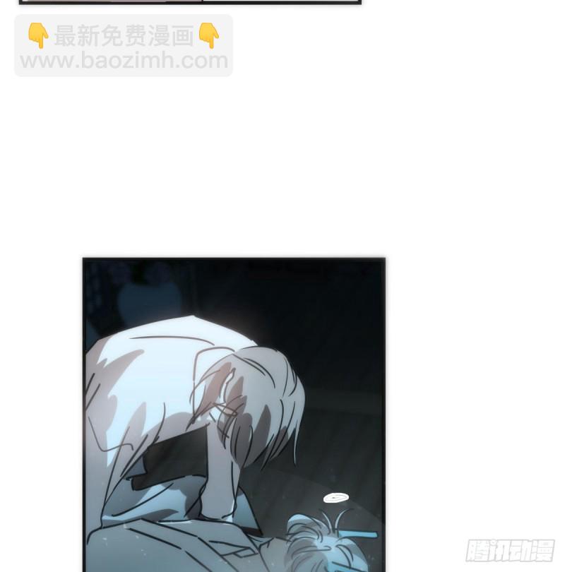第123话 再回到现世(1/2)-第135话