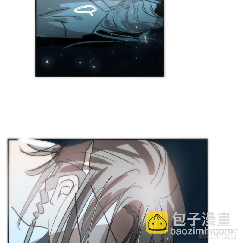 第123话 再回到现世(1/2)-第135话