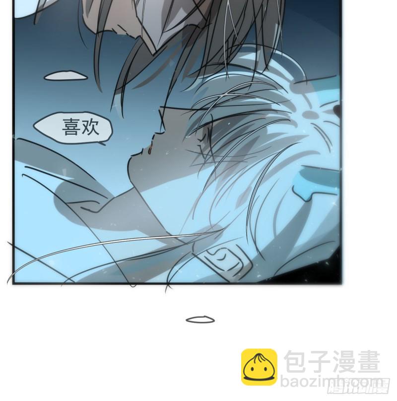 第123话 再回到现世(1/2)-第135话
