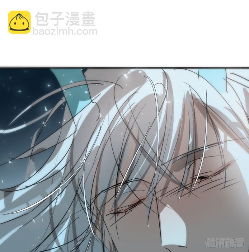 第123话 再回到现世(1/2)-第135话