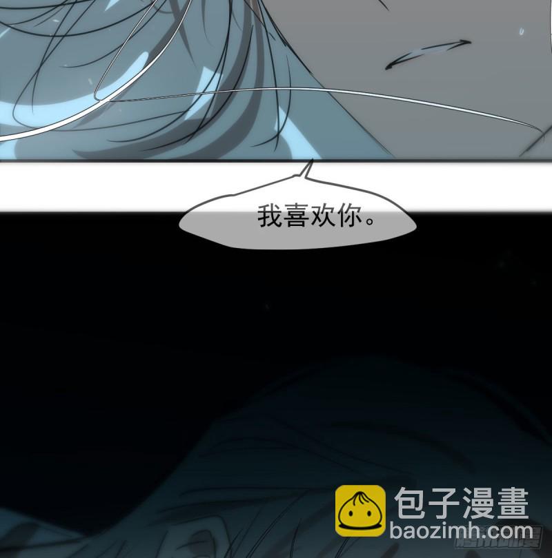 第123话 再回到现世(1/2)-第135话