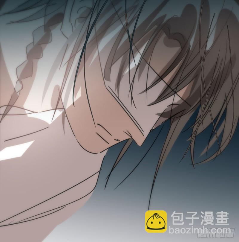 第123话 再回到现世(1/2)-第135话
