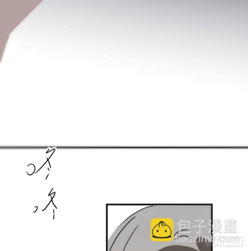 第123话 再回到现世(1/2)-第135话