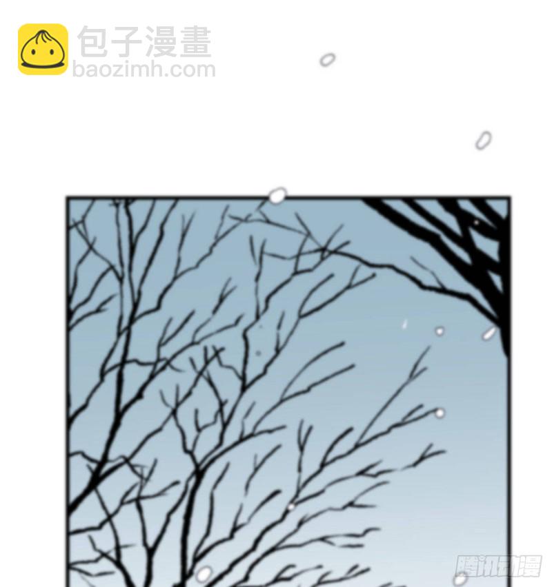 第123话 再回到现世(1/2)-第135话