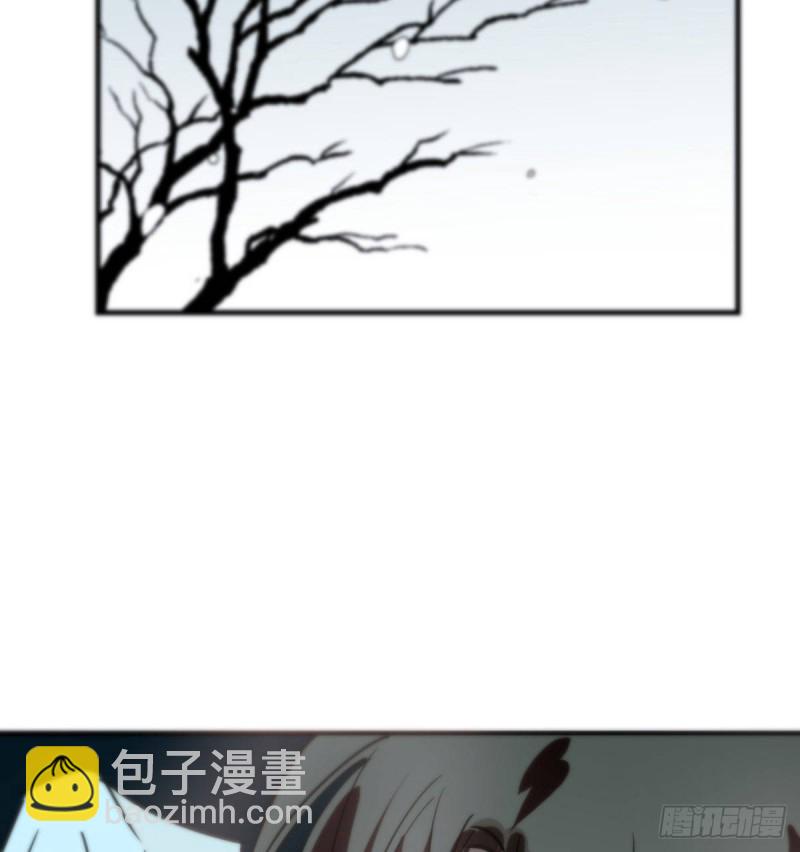 第123话 再回到现世(1/2)-第135话