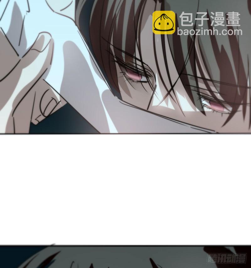 第123话 再回到现世(1/2)-第135话
