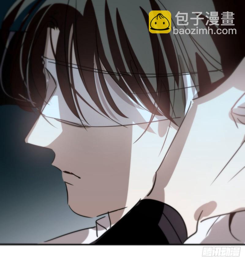 第123话 再回到现世(1/2)-第135话