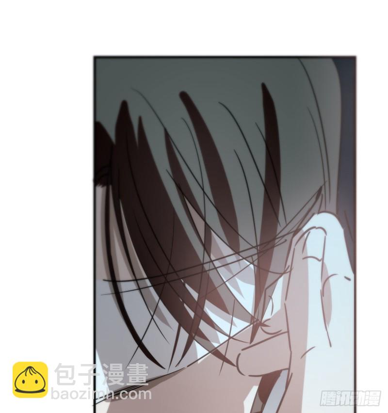 第123话 再回到现世(1/2)-第135话