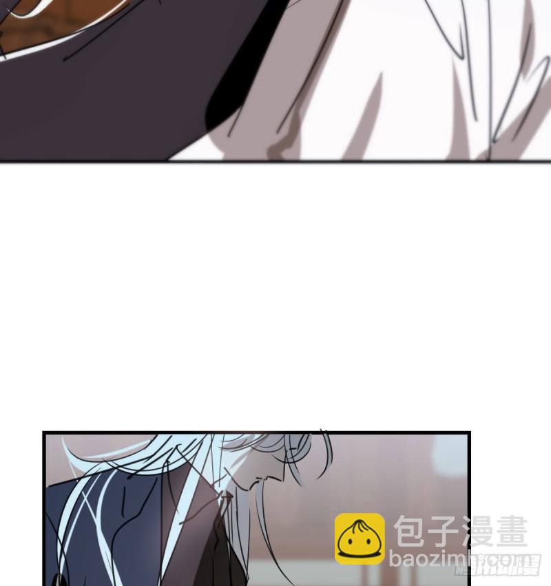 第123话 再回到现世(1/2)-第135话