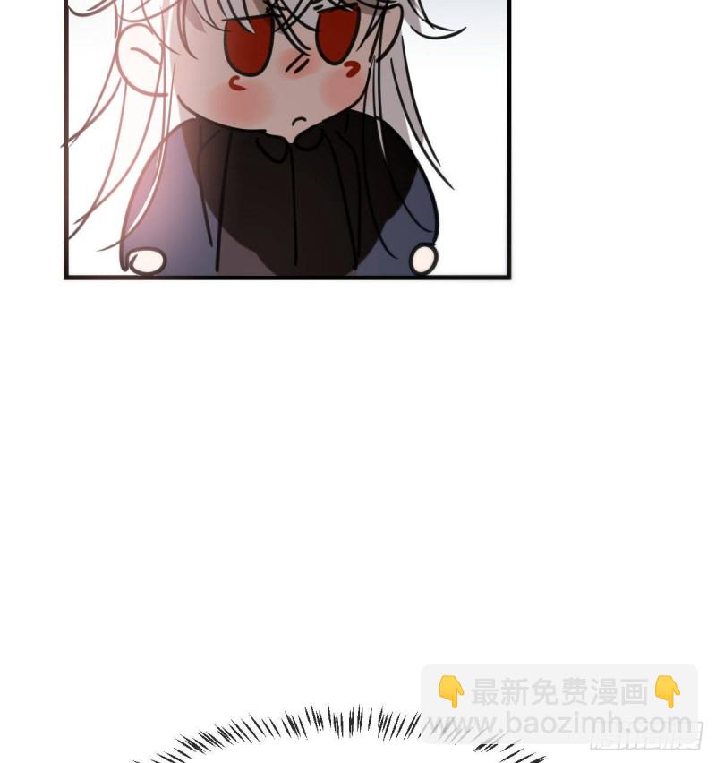 第123话 再回到现世(1/2)-第135话