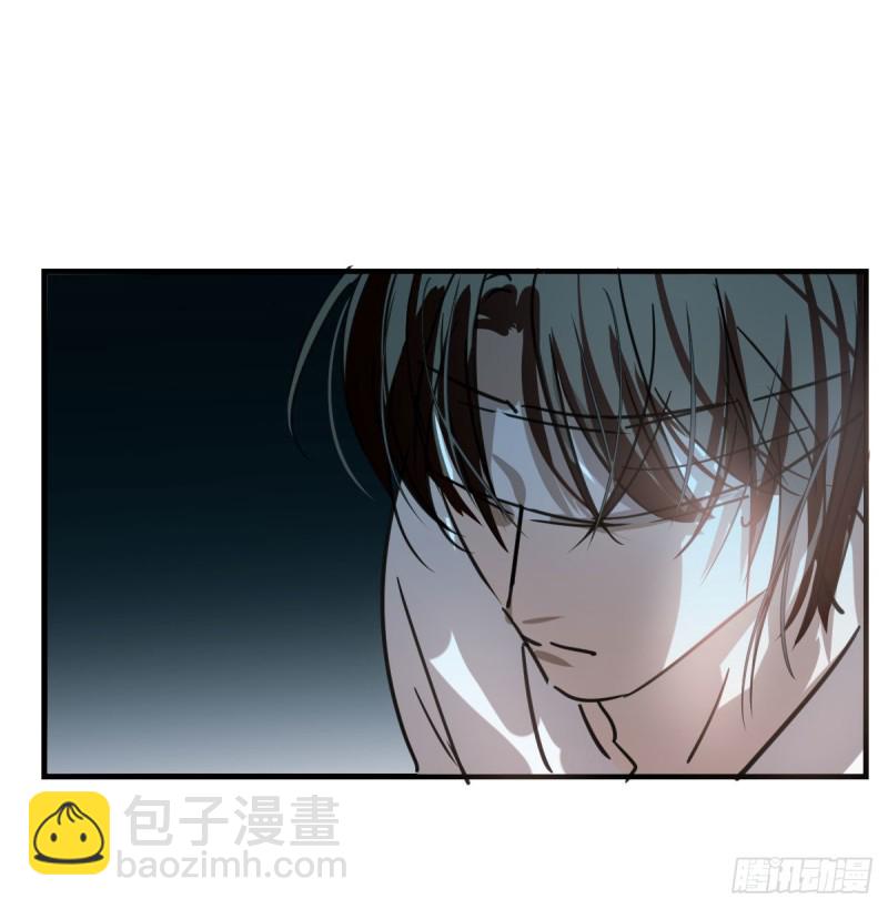 第123话 再回到现世(1/2)-第135话