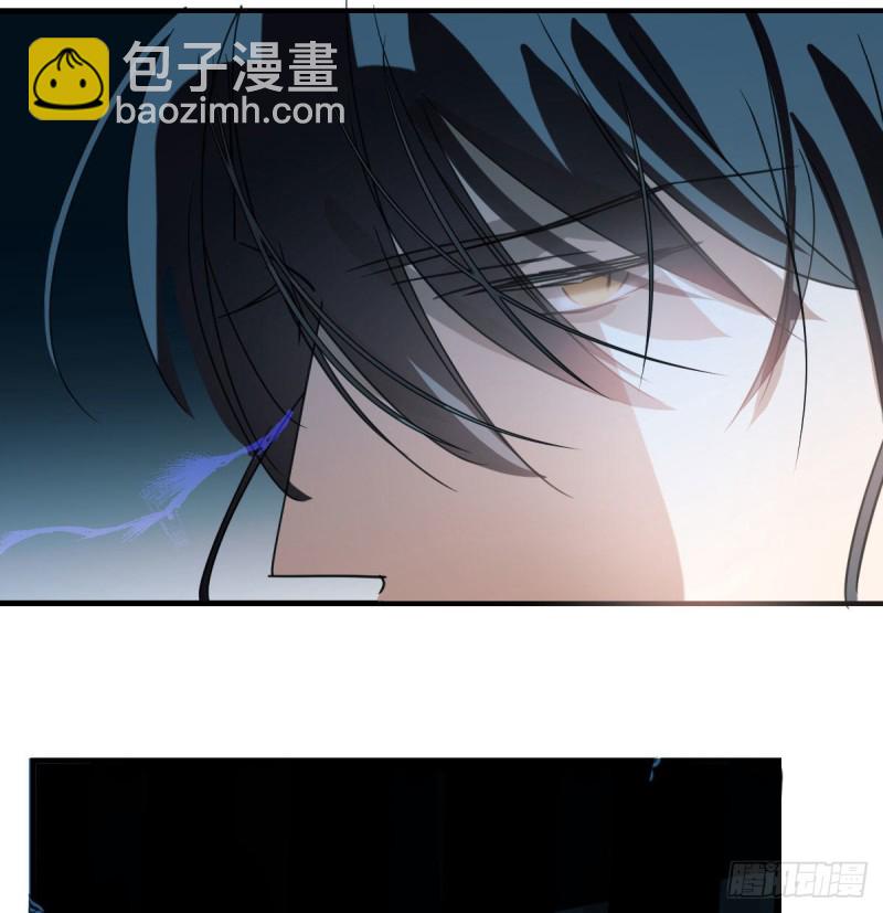 第123话 再回到现世(1/2)-第135话