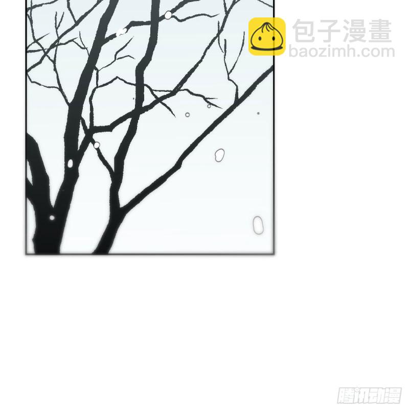 第125话 敖故触诊(1/2)-第137话