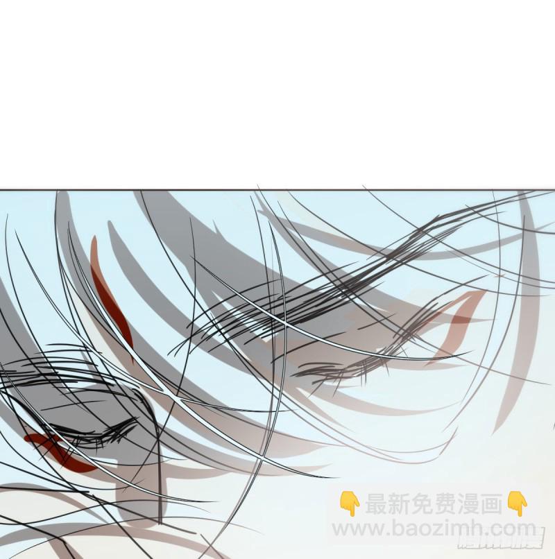 第125话 敖故触诊(1/2)-第137话