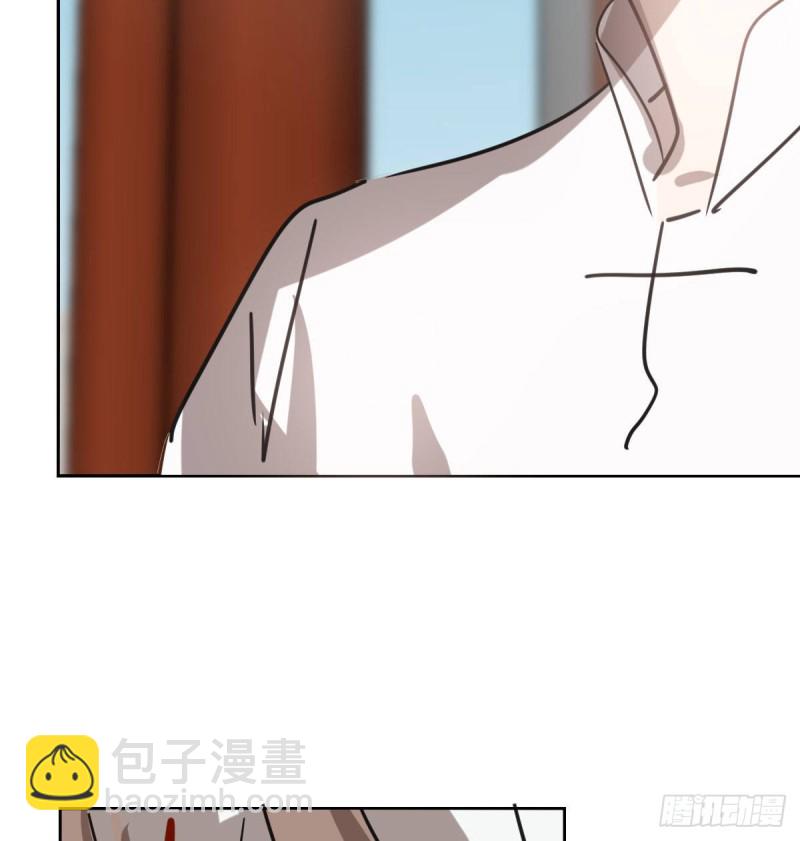 第125话 敖故触诊(1/2)-第137话
