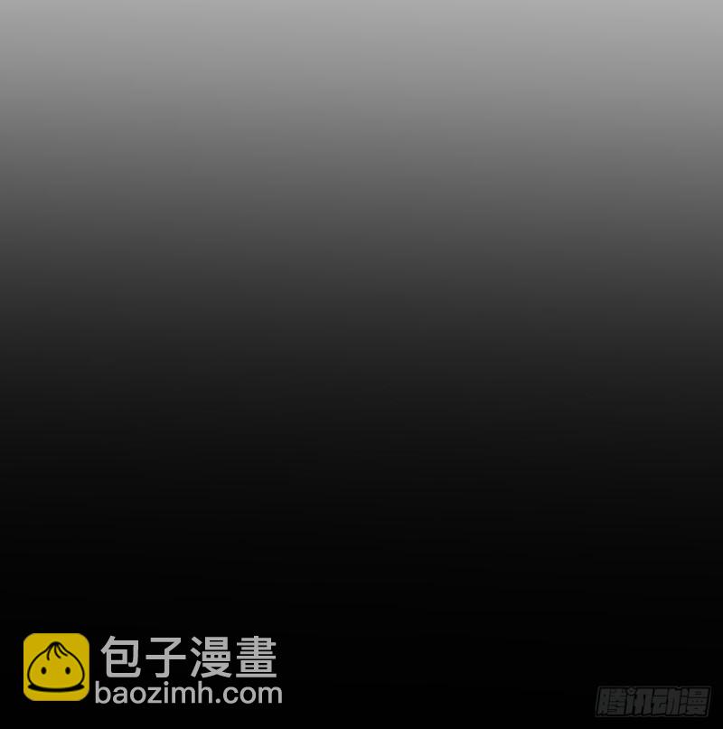 第125话 敖故触诊(1/2)-第137话