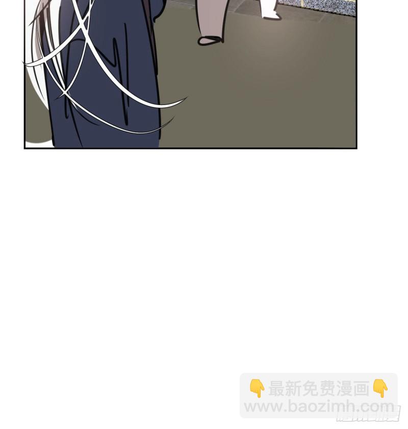 第125话 敖故触诊(1/2)-第137话