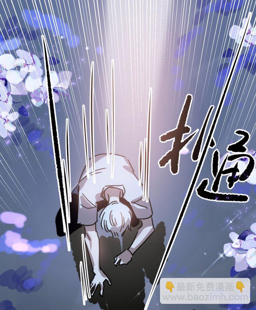第十二话 千钧一发-第15话