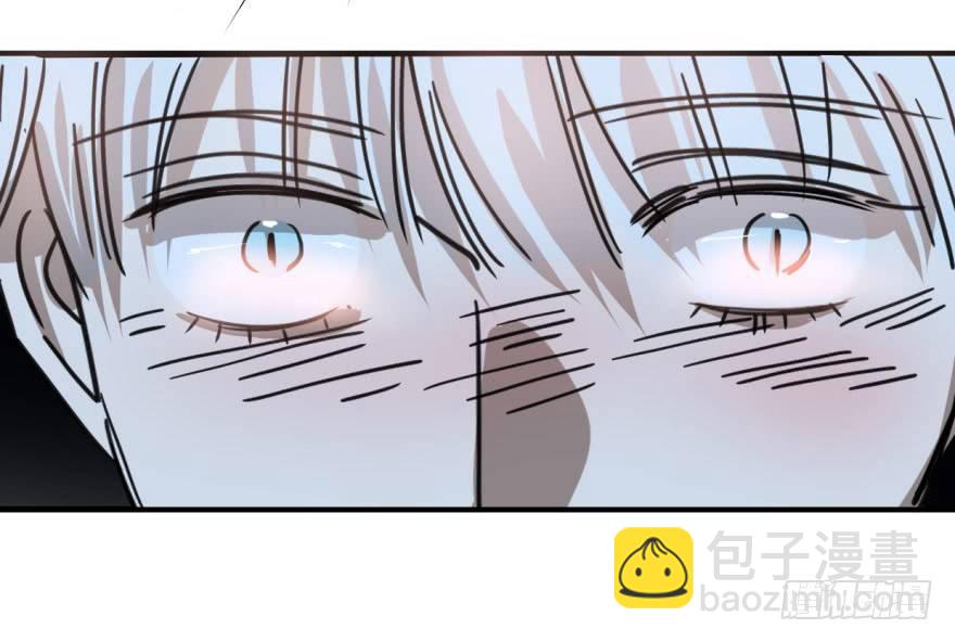 第十二话 千钧一发-第15话