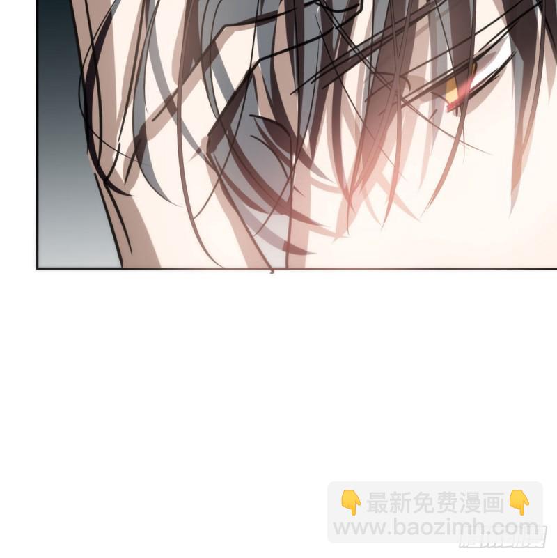 第127话 玄月溜了(1/2)-第139话