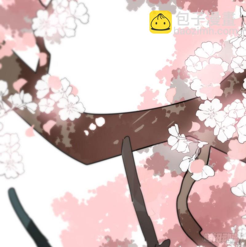 第127话 玄月溜了(1/2)-第139话