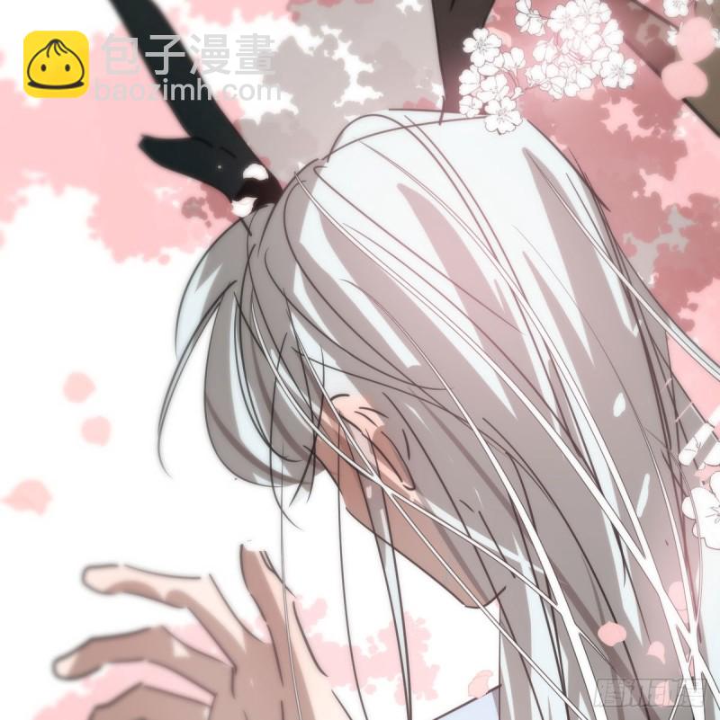第127话 玄月溜了(1/2)-第139话