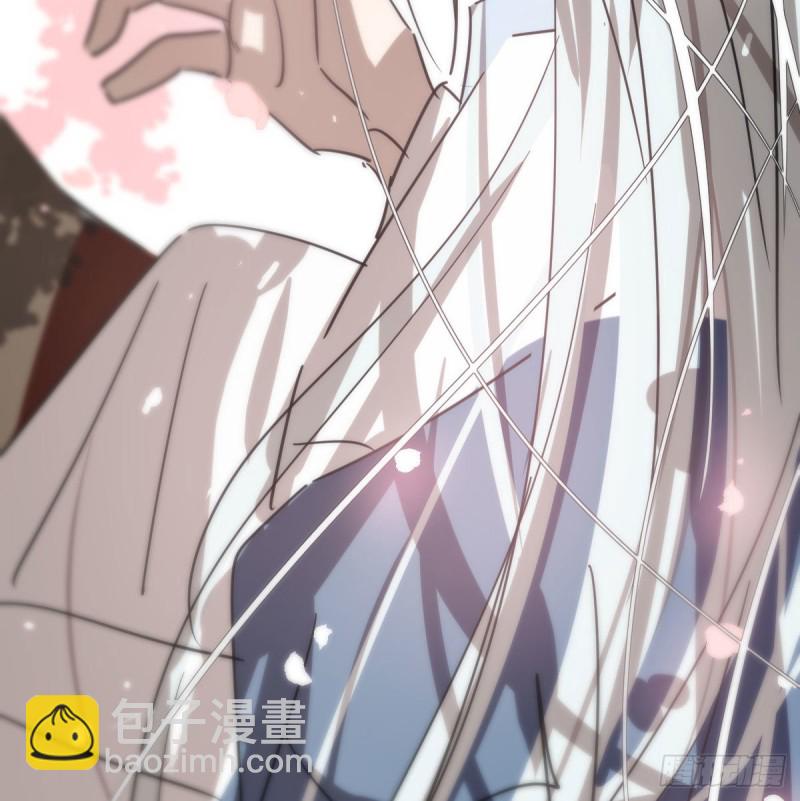 第127话 玄月溜了(1/2)-第139话