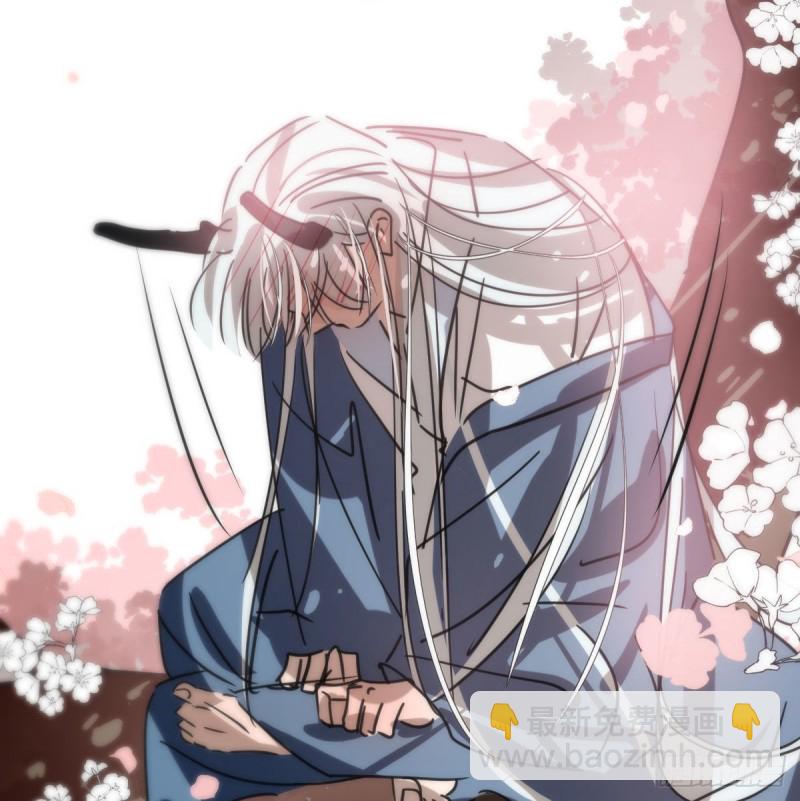 第127话 玄月溜了(1/2)-第139话